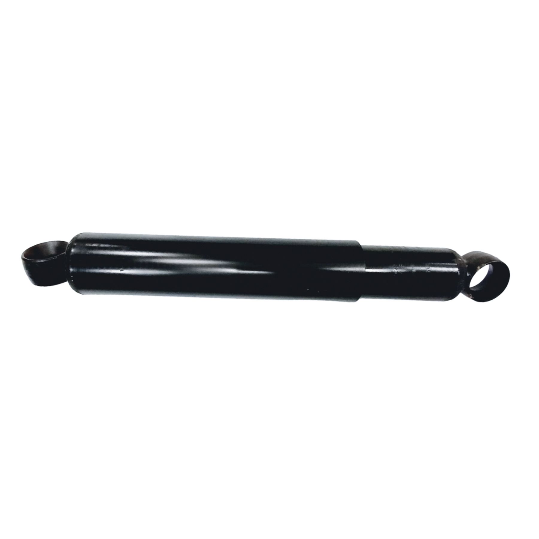 Caché Moteur Scenic 3 Garde Boue Arrière Pour Moto Ducati Caché Moteur Scenic 3 Garde Boue Arrière Pour Moto Ducati